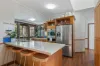 14 Parkwood Drive, Capalaba, Qld 4157-Image