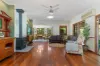 14 Parkwood Drive, Capalaba, Qld 4157-Image