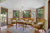14 Parkwood Drive, Capalaba, Qld 4157-Image