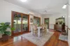 14 Parkwood Drive, Capalaba, Qld 4157-Image