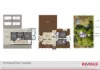 14 Parkwood Drive, Capalaba, Qld 4157-Floorplan