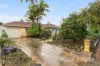 14 Parkwood Grove, Paradise, SA 5075