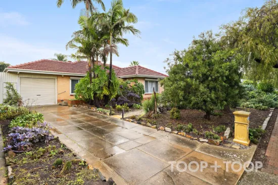 14 Parkwood Grove, Paradise, SA 5075