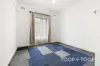 14 Parkwood Grove, Paradise, SA 5075-Image