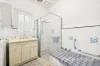 14 Parkwood Grove, Paradise, SA 5075-Image