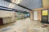 14 Parkwood Grove, Paradise, SA 5075-Image