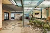 14 Parkwood Grove, Paradise, SA 5075-Image