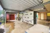 14 Parkwood Grove, Paradise, SA 5075-Image