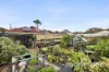 14 Parkwood Grove, Paradise, SA 5075-Image