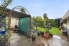 14 Parkwood Grove, Paradise, SA 5075-Image