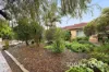 14 Parkwood Grove, Paradise, SA 5075-Image