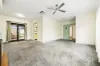 14 Parkwood Grove, Paradise, SA 5075-Image