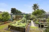 14 Parkwood Grove, Paradise, SA 5075-Image