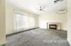 14 Parkwood Grove, Paradise, SA 5075-Image
