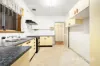 14 Parkwood Grove, Paradise, SA 5075-Image
