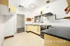 14 Parkwood Grove, Paradise, SA 5075-Image