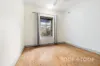 14 Parkwood Grove, Paradise, SA 5075-Image