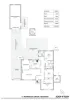 14 Parkwood Grove, Paradise, SA 5075-Floorplan