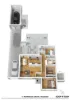14 Parkwood Grove, Paradise, SA 5075-Floorplan