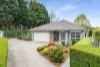 14 Parmenter Court, Bowral, NSW 2576