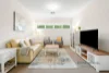 14 Parmenter Court, Bowral, NSW 2576-Image