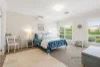 14 Parmenter Court, Bowral, NSW 2576-Image