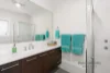 14 Parmenter Court, Bowral, NSW 2576-Image