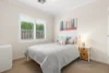 14 Parmenter Court, Bowral, NSW 2576-Image