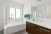 14 Parmenter Court, Bowral, NSW 2576-Image
