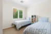 14 Parmenter Court, Bowral, NSW 2576-Image