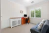 14 Parmenter Court, Bowral, NSW 2576-Image