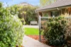 14 Parmenter Court, Bowral, NSW 2576-Image