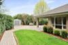 14 Parmenter Court, Bowral, NSW 2576-Image