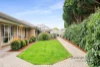 14 Parmenter Court, Bowral, NSW 2576-Image