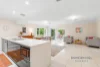 14 Parmenter Court, Bowral, NSW 2576-Image