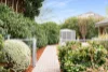14 Parmenter Court, Bowral, NSW 2576-Image