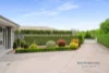 14 Parmenter Court, Bowral, NSW 2576-Image