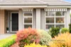 14 Parmenter Court, Bowral, NSW 2576-Image