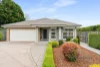 14 Parmenter Court, Bowral, NSW 2576-Image