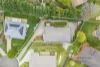 14 Parmenter Court, Bowral, NSW 2576-Image