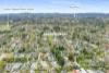 14 Parmenter Court, Bowral, NSW 2576-Image
