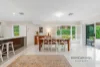 14 Parmenter Court, Bowral, NSW 2576-Image