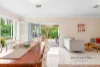 14 Parmenter Court, Bowral, NSW 2576-Image