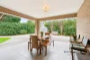 14 Parmenter Court, Bowral, NSW 2576-Image