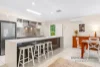 14 Parmenter Court, Bowral, NSW 2576-Image