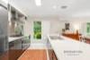 14 Parmenter Court, Bowral, NSW 2576-Image