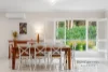 14 Parmenter Court, Bowral, NSW 2576-Image