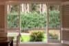 14 Parmenter Court, Bowral, NSW 2576-Image