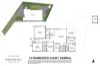 14 Parmenter Court, Bowral, NSW 2576-Floorplan