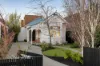 14 Parnell Street, Elsternwick, Vic 3185